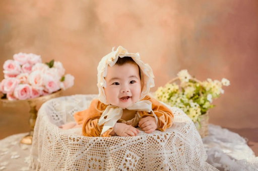 武穴怀孕初期应注意饮食