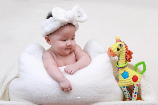 武穴怀孕初期总感觉肚子胀 武穴怀孕初期总感觉肚子胀