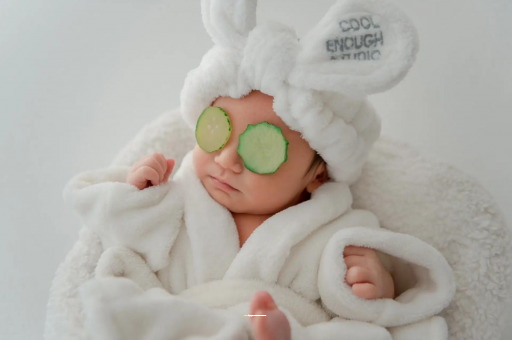 武穴孕妇胖了怎么减肥 武穴孕妇胖了怎么减肥