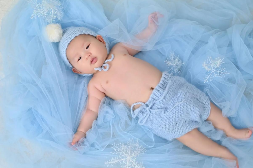 武穴孕妇失眠怎么调理 武穴孕妇失眠怎么调理