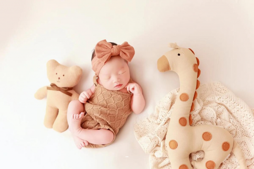 武穴宝宝虾的做法