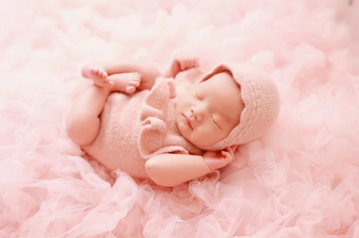 武穴8个月宝宝辅食