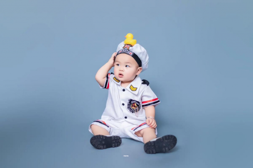 武穴怀孕初期突然胸不涨了 武穴怀孕初期突然胸不涨了