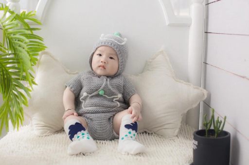 武穴宝宝淋巴结可以自愈吗 武穴宝宝淋巴结可以自愈吗