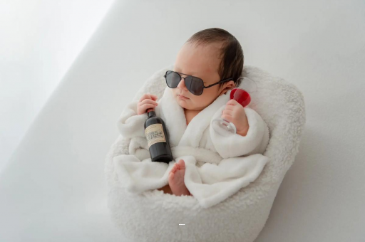 武穴孕妇为什么那么热