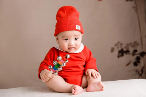 武穴宝宝结膜炎能自愈吗 武穴宝宝结膜炎能自愈吗