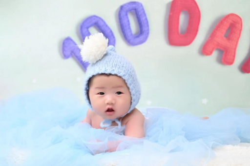 武穴2岁宝宝呕吐拉肚子