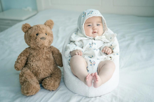 武穴宝宝可以喝柠檬水吗 武穴宝宝可以喝柠檬水吗