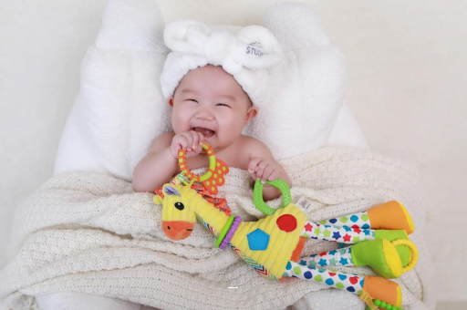 武穴宝宝食欲不好怎么调理 武穴宝宝食欲不好怎么调理