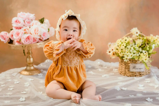 武穴四个月宝宝放屁很臭 武穴四个月宝宝放屁很臭