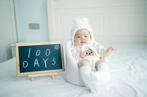 武穴蜕膜息肉怀孕摘除 武穴蜕膜息肉怀孕摘除